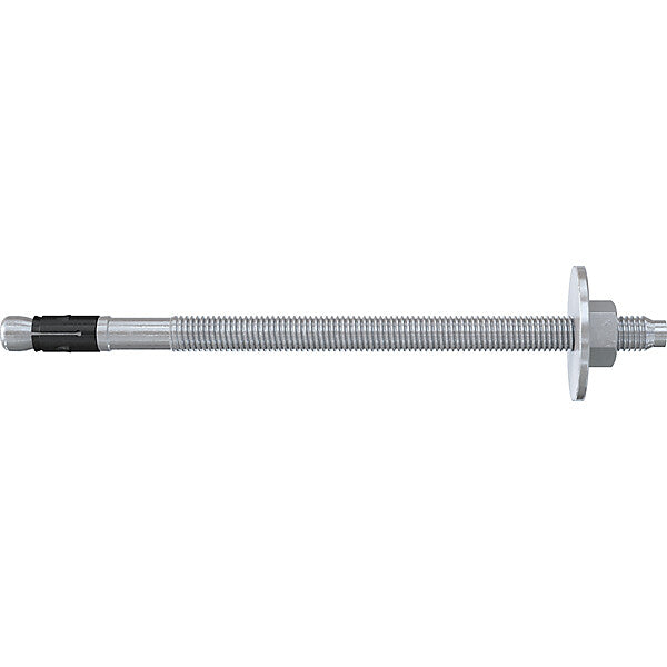 fischer Bolzenanker FAZ II Plus 10/10 GS